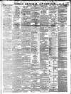 Gore's Liverpool General Advertiser Thursday 30 January 1840 Page 1