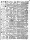 Gore's Liverpool General Advertiser Thursday 30 January 1840 Page 3