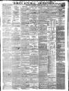 Gore's Liverpool General Advertiser Thursday 06 February 1840 Page 1