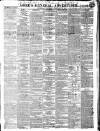 Gore's Liverpool General Advertiser Thursday 13 February 1840 Page 1