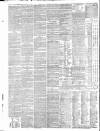 Gore's Liverpool General Advertiser Thursday 13 February 1840 Page 4