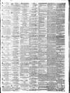 Gore's Liverpool General Advertiser Thursday 27 February 1840 Page 3