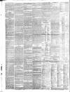 Gore's Liverpool General Advertiser Thursday 27 February 1840 Page 4