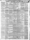 Gore's Liverpool General Advertiser Thursday 12 March 1840 Page 1