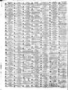 Gore's Liverpool General Advertiser Thursday 12 March 1840 Page 2