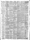 Gore's Liverpool General Advertiser Thursday 12 March 1840 Page 3