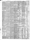 Gore's Liverpool General Advertiser Thursday 12 March 1840 Page 4
