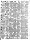 Gore's Liverpool General Advertiser Thursday 26 March 1840 Page 3