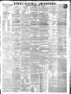 Gore's Liverpool General Advertiser Thursday 09 April 1840 Page 1