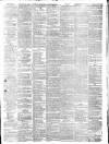 Gore's Liverpool General Advertiser Thursday 09 April 1840 Page 3