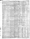 Gore's Liverpool General Advertiser Thursday 09 April 1840 Page 4
