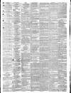 Gore's Liverpool General Advertiser Thursday 28 May 1840 Page 3