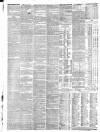 Gore's Liverpool General Advertiser Thursday 28 May 1840 Page 4