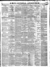Gore's Liverpool General Advertiser Thursday 04 June 1840 Page 1