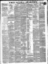 Gore's Liverpool General Advertiser Thursday 02 July 1840 Page 1
