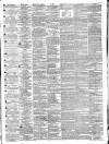 Gore's Liverpool General Advertiser Thursday 06 August 1840 Page 3