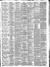 Gore's Liverpool General Advertiser Thursday 20 August 1840 Page 3