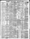Gore's Liverpool General Advertiser Thursday 27 August 1840 Page 1