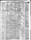 Gore's Liverpool General Advertiser Thursday 03 September 1840 Page 1