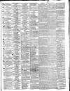 Gore's Liverpool General Advertiser Thursday 03 September 1840 Page 3