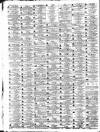 Gore's Liverpool General Advertiser Thursday 24 September 1840 Page 2