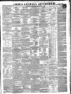 Gore's Liverpool General Advertiser Thursday 01 October 1840 Page 1