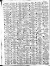 Gore's Liverpool General Advertiser Thursday 15 October 1840 Page 2