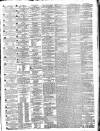 Gore's Liverpool General Advertiser Thursday 15 October 1840 Page 3
