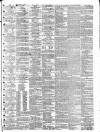 Gore's Liverpool General Advertiser Thursday 22 October 1840 Page 3