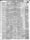 Gore's Liverpool General Advertiser Thursday 29 October 1840 Page 1
