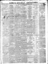 Gore's Liverpool General Advertiser Thursday 12 November 1840 Page 1