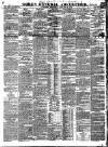 Gore's Liverpool General Advertiser Thursday 28 January 1841 Page 1