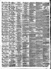 Gore's Liverpool General Advertiser Thursday 28 January 1841 Page 3