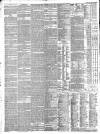Gore's Liverpool General Advertiser Thursday 04 March 1841 Page 4