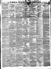 Gore's Liverpool General Advertiser Thursday 25 March 1841 Page 1