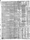 Gore's Liverpool General Advertiser Thursday 25 March 1841 Page 4