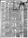 Gore's Liverpool General Advertiser Thursday 01 April 1841 Page 1