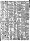 Gore's Liverpool General Advertiser Thursday 01 April 1841 Page 3