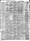 Gore's Liverpool General Advertiser Thursday 13 May 1841 Page 1