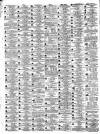 Gore's Liverpool General Advertiser Thursday 13 May 1841 Page 2