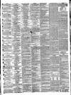 Gore's Liverpool General Advertiser Thursday 13 May 1841 Page 3