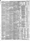 Gore's Liverpool General Advertiser Thursday 13 May 1841 Page 4