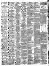 Gore's Liverpool General Advertiser Thursday 08 July 1841 Page 3