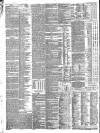 Gore's Liverpool General Advertiser Thursday 08 July 1841 Page 4