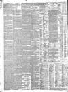 Gore's Liverpool General Advertiser Thursday 22 July 1841 Page 4