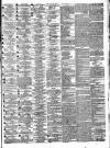 Gore's Liverpool General Advertiser Thursday 07 October 1841 Page 3