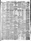 Gore's Liverpool General Advertiser Thursday 18 November 1841 Page 1