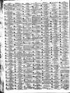 Gore's Liverpool General Advertiser Thursday 18 November 1841 Page 2