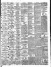 Gore's Liverpool General Advertiser Thursday 18 November 1841 Page 3