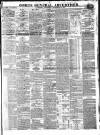 Gore's Liverpool General Advertiser Thursday 02 December 1841 Page 1